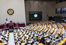 서영교 법사위원장, 권칠승 행안위원장, 소병훈 복지위원장 당선