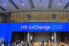 AI 시대 조직은 어떻게 변화해야 할까…'HR exChange 2026' 성황리 개최
