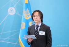 중동 전쟁통에 전속고발권 폐지까지…기업들 속내는 '부글부글'