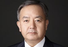 스틱인베스트먼트, 곽동걸 신임 대표이사 체제 출범