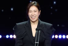 AI 영화 '검침원' 딥페이크 논란…염혜란 측 "배우 초상 무단 활용"