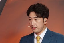 [포토] 이택근 '입담 배틀에 택근브이가 빠질리야'