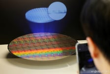 반도체협회 "중동사태로 생산 차질 없어…원자재 재고 사전 확보"