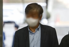 '10조원대 전분당 담합' 대상 본부장 구속…대상·사조CPK 대표는 기각