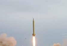 "이러다 韓·日도 핵 개발한다" 영국 싱크탱크 경고