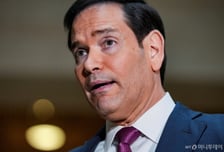 트럼프 이어 루비오도 "전쟁 끝나면 나토 동맹 재검토"