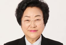 "4개 성장벨트 다시 꾸려, 이천을 50만 자족도시로"