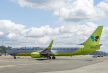 고유가에 진에어까지 허리띠 졸라맨다…대한항공 계열 전사 비상 경영