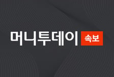 [속보]'대구 50대 여성 캐리어 시신'…범인은 딸과 사위
