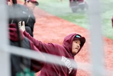 [포토]'플레잉코치로 1년 더' 이용규