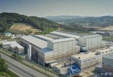 '중국산 택갈이' 막는다…K배터리 밸류체인 지키는 '심장' 어디?