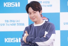 '매출 700억' 허경환, 솔직 고백 "재산 80억 이상"