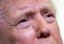 이란 전쟁 선 긋는 유럽 vs 나토 탈퇴 경고한 미국…'대서양 동맹' 흔들