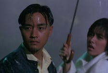 만우절 거짓말처럼 떠난 故장국영…삼합회 의혹 속 23주기