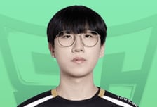 금메달 따고 병역도 면제받았는데…프로게이머 박재혁 '탈세' 논란