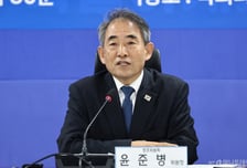 당정 "5월부터 농지 전수조사 실시...'투기' 적발시 매각 처분명령"