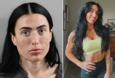 벌써 새 연인을 만나?...전남친 환승연애에 불법촬영물 복수