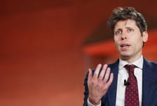 오픈AI, 역대급 자금 조달 성공…기업가치 '1285조원' 평가