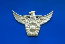 재산 분할 갈등...전처 살해·유기 60대, 구속영장 신청