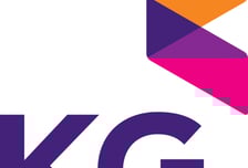 중고차 1위 '케이카' 인수한 KG그룹..통합 모빌리티 생태계 구축에 속도