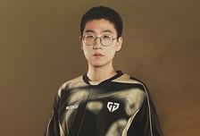 '금메달→병역 면제' 정상급 프로게이머, 충격 탈세 논란 "부친 명의로 주식 거래"