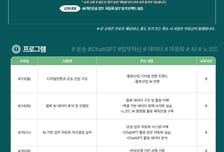 현대글로비스, AI 물류 교육…중소기업 상생 생태계 강화