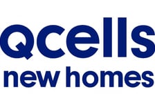 한화큐셀, 美 주택시장 겨냥 태양광 신사업 '뉴 홈즈' 출범