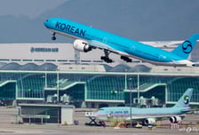 유럽 하늘길 넓어진다…헝가리 주 14회·오스트리아 21회 운항 확대