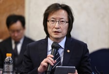 주병기 "비시장·반경쟁적 부조리 및 관행 유인구조 원천 차단해야"