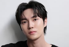 '순풍 정배' 이태리, 5월 유부남 된다…"예비 신부는 비연예인"