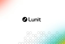 루닛, '의과학 특화 파운데이션 모델' 1단계 실증 통과…"최고성능 입증"