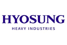 효성중공업, 국내 최초 탄소배출 '0' 가스 145kV 차단기 개발