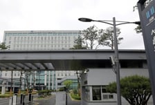 화장실 이어 교수회관도…20대 한양여대 방화범, 오늘 구속 기로