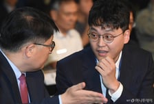 "공시가 325억 집 팔아 월세 쏜다"…말하면 지킨 토스 대표, 직원 '발칵'