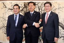 구윤철 "원화 펀더멘탈과 괴리된 과도한 약세…경제 도움 안 돼"