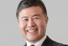 무신사, '글로벌 패션 전문가' 박창근 사외이사 선임