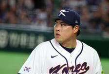 "류현진처럼 싸울 줄 아는 투수가 없다" 갈팡질팡 한국야구, 세계 최하위 구속'만' 문제 아니다 [아마야구가 말한다①]