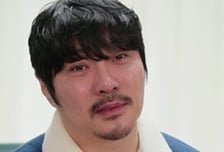 KCM 아내, 새벽에 피가 철철…"살면서 가장 두려웠다" 무슨일