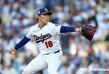 172㎝ 야마모토가 웨이트 없이 159㎞ 강속구 '어떻게'... 깊이 다른 美 드릴 훈련, 韓 유망주도 감탄했다 [아마야구가 말한다③]