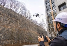 DL이앤씨, 4년 연속 하자 '제로' 달성…"전 공정 선제적 품질 관리"