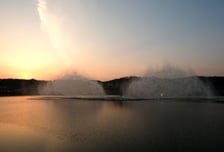 "뻔한 봄나들이는 가라"…휴식·체험 다 잡은 경기도 신규 핫플 어디?