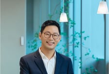 신호철 카카오페이증권 대표 연임…"AI·사용자 경험 주목"