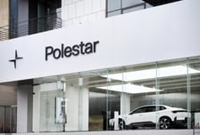 폴스타코리아, '스페이스 서울' 강남 도산대로로 확장 이전