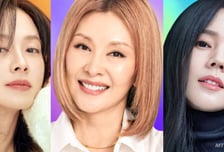 매주 여배우 일탈…송지효·이미숙·한가인, 'SNL8' 순차 출격