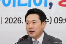 장동혁 "김영환 컷오프 '가처분 인용' 법원, 납득 어려워…정치 개입"