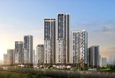 "당첨만 되면 10억 로또"…'59㎡' 18억 분양가에도 2만명 우르르