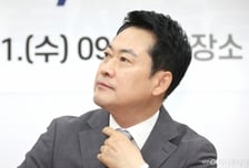 장동혁 "李 부동산 대책에 전세 잠겨…폭정 막으려면 국힘 선택뿐"
