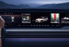 삼성전자 하만, 국내 완성차 겨냥 전장 기술 공개…파트너십 강화