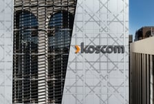 코스콤, 금융클라우드 지원사업 핀테크 모집