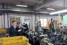 우리은행, '중동 정세 불안 대응' 18.4조 긴급 금융지원